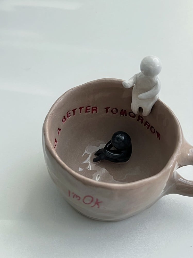 better tomorrow