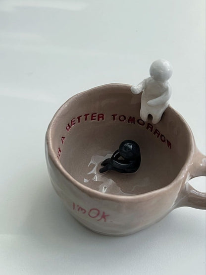 better tomorrow