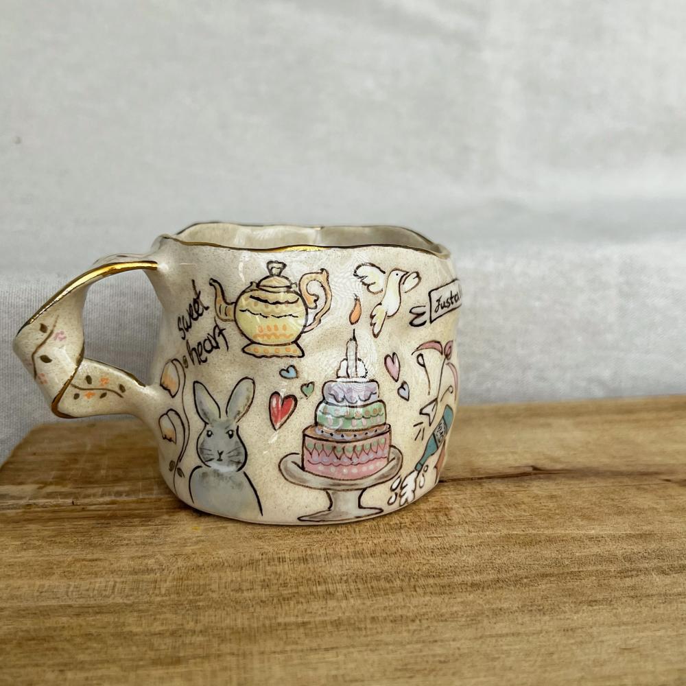 Random 1