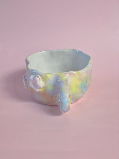 Cotton candy 2