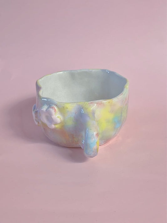 Cotton candy 2