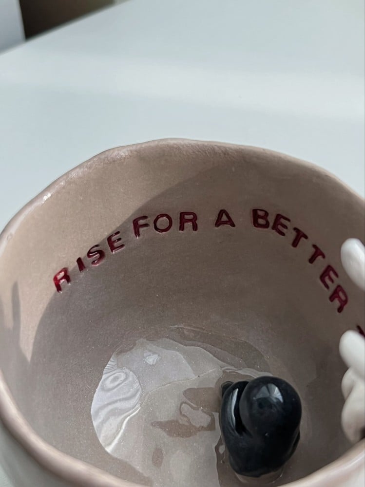 better tomorrow