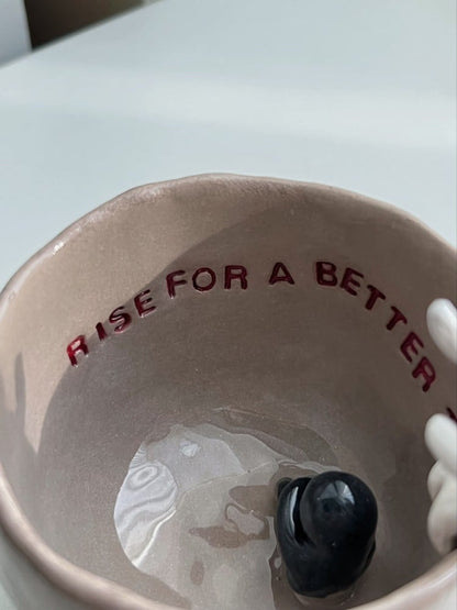 better tomorrow