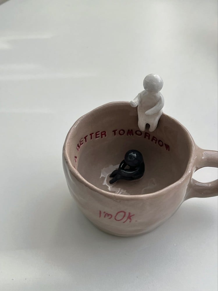 better tomorrow