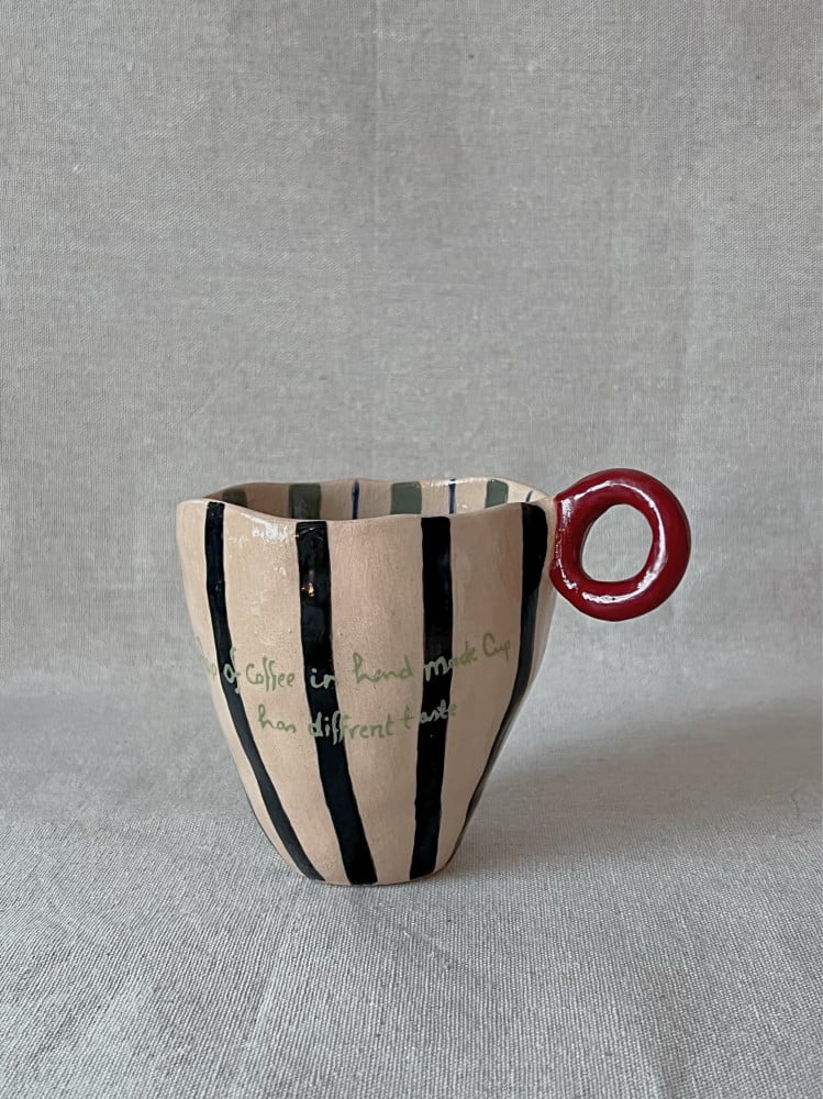 long outline