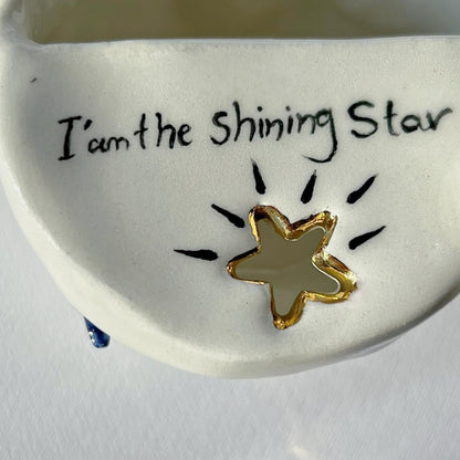 Shining star